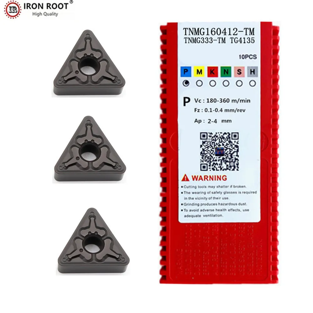ЖЕЛЕЗНЫЙ ГОРОТ TNMG 160404 ,TNMG 160408 ,TNMG 160412 ,-TM, MS TG4135 Токарный станок с ЧПУ Твердосплавная вставка для держателя инструмента MWLNR/L
ЖЕЛЕЗНЫЙ ГОРОТ TNMG 160404 ,TNMG 160408 ,TNMG 160412 ,-TM, MS TG4135 Токарный станок с ЧПУ Твердосплавная вставка для держателя инструмента MWLNR/L