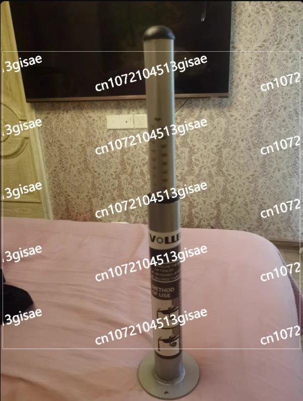 Измерение, весы, тяга, аксессуары для вождения, прицеп, караван, весовые весы, шаровая головка под давлением
Измерение, весы, тяга, аксессуары для вождения, прицеп, караван, весовые весы, шаровая головка под давлением