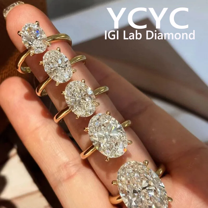 The wedding ring is very luxurious Lab grown diamond1ct to 10ct DEVS1-VVS
The wedding ring is very luxurious Lab grown diamond1ct to 10ct DEVS1-VVS
