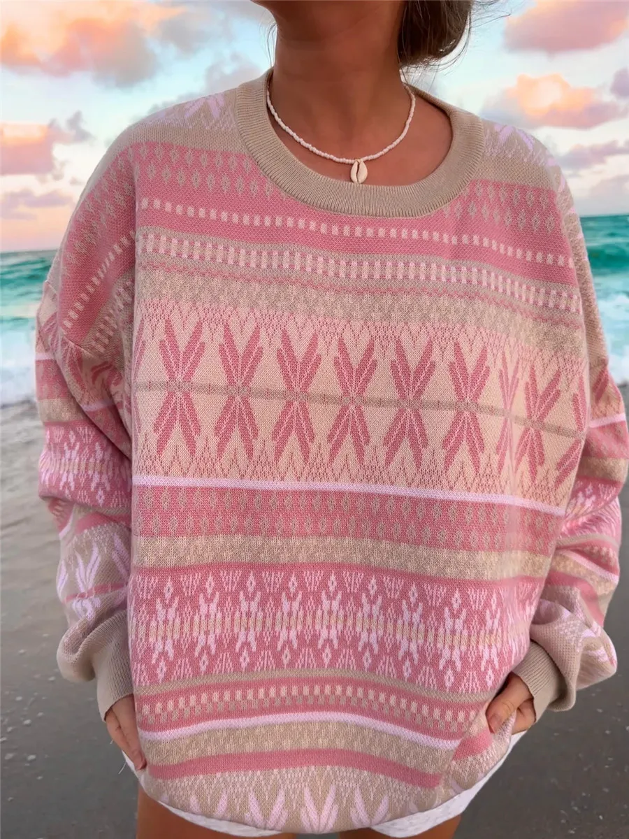 Stay Cozy and Stylish with Our Chic Open Front Cardigan in Pink, Blue, or White - Available in S, M, L
Stay Cozy and Stylish with Our Chic Open Front Cardigan in Pink, Blue, or White - Available in S, M, L
