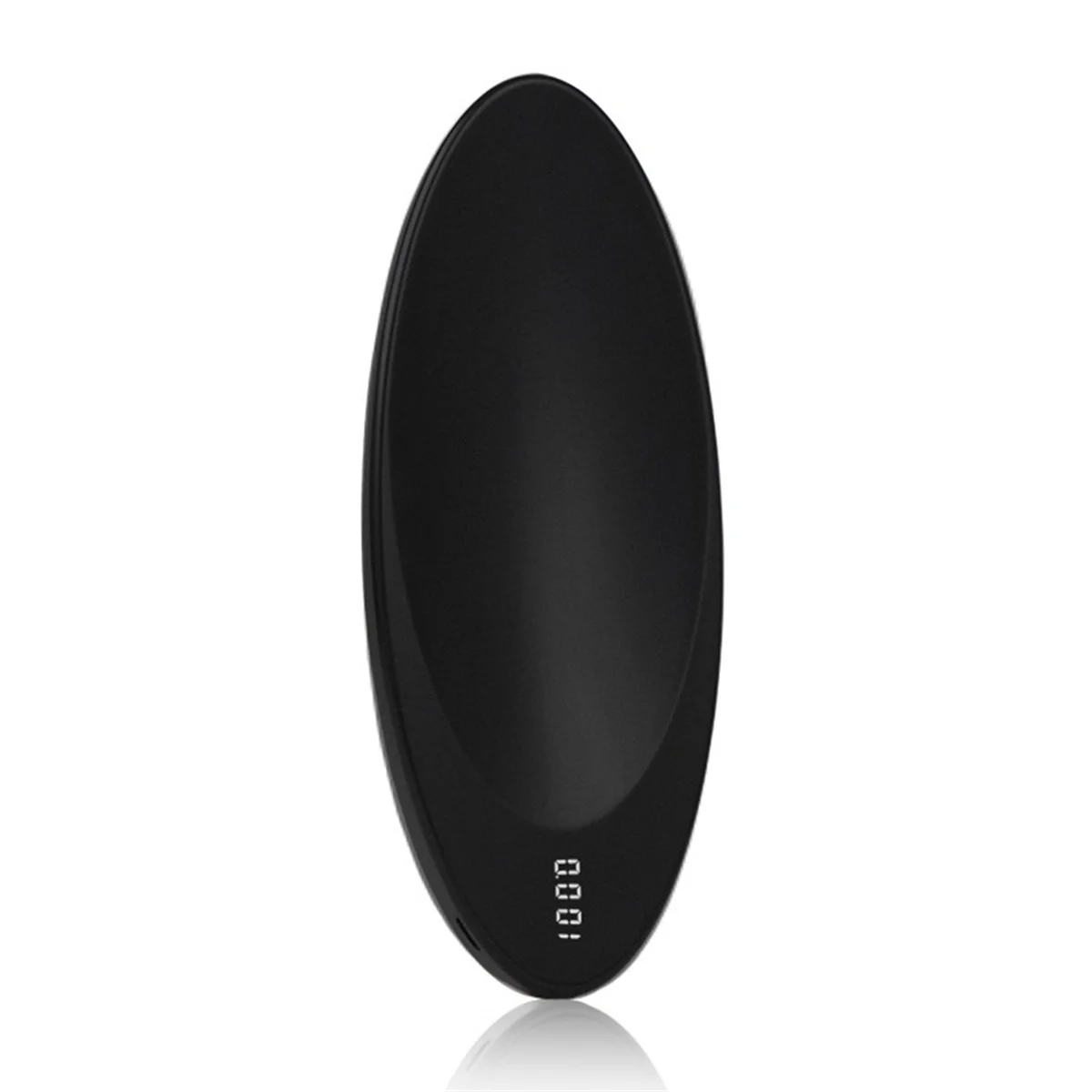 A72P Grams Scales Digital Pocket Scale Electronic Tea Weighing Scale Coffee Scale Small Food Scales Mini Grams Scale,A
A72P Grams Scales Digital Pocket Scale Electronic Tea Weighing Scale Coffee Scale Small Food Scales Mini Grams Scale,A
