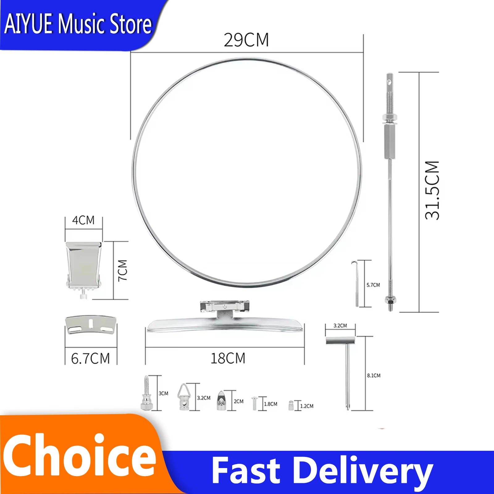 111Pcs/set Banjo Repair Tool Set Metal Threaded Screw Rustproofing Complete Kit Banjo Use Replacement Maintenance Accessory
111Pcs/set Banjo Repair Tool Set Metal Threaded Screw Rustproofing Complete Kit Banjo Use Replacement Maintenance Accessory