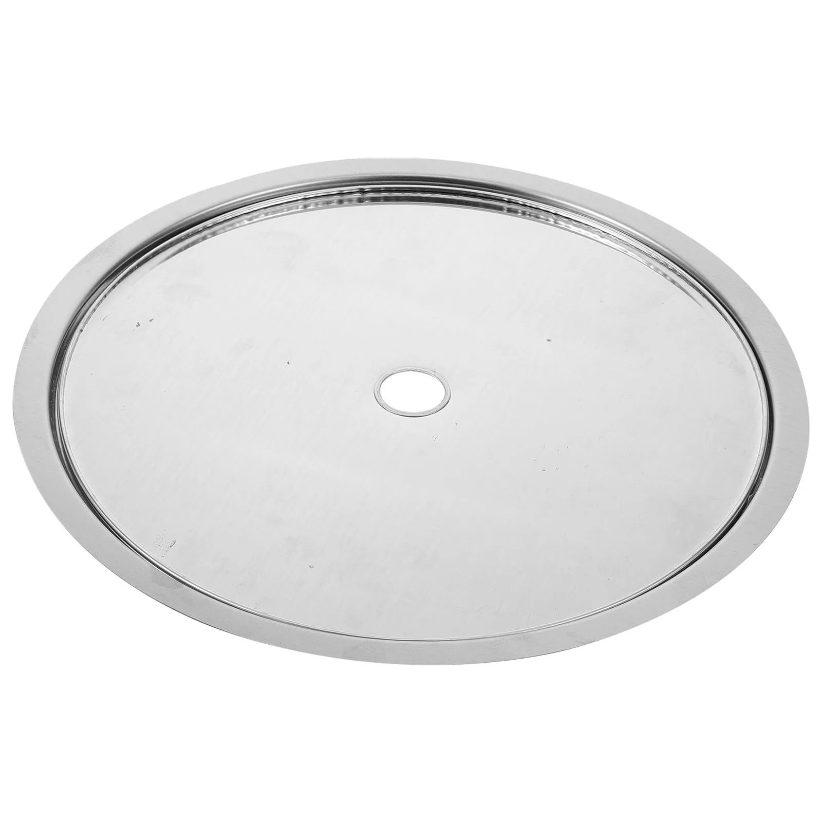 1 set 1 Set Stainless Steel Hot Pot Cover Sinking Ring For Induction Cooker Electric Stove Gas Hob Heat Diffuser Plate Kitchen
1 set 1 Set Stainless Steel Hot Pot Cover Sinking Ring For Induction Cooker Electric Stove Gas Hob Heat Diffuser Plate Kitchen