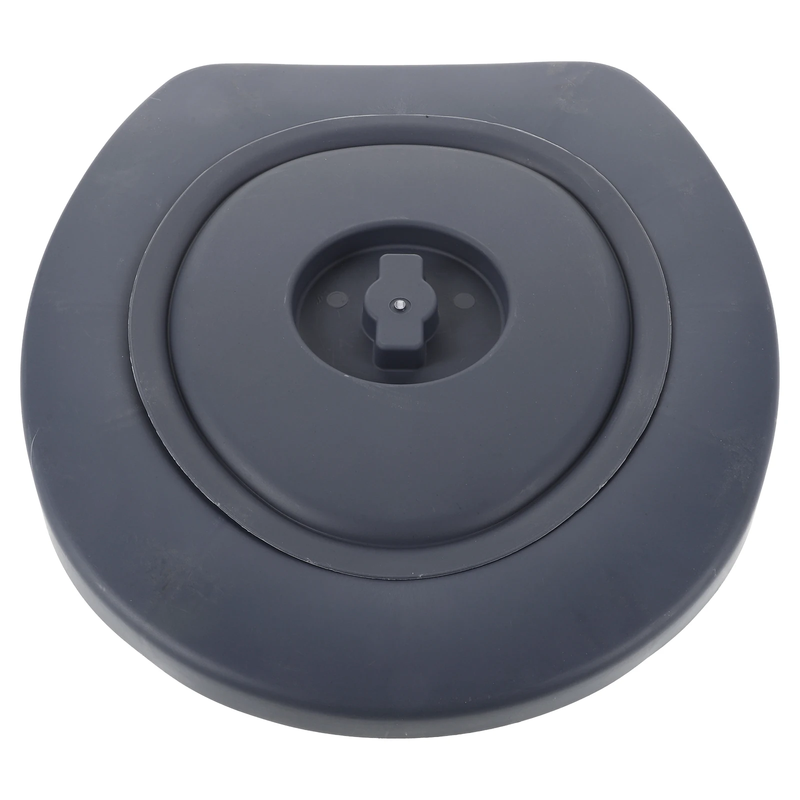 Comfortable Lightweight Portable Universal Round Cushion For Elderly Standard Toilets Emergency Use Outdoor Camping Bucket
Comfortable Lightweight Portable Universal Round Cushion For Elderly Standard Toilets Emergency Use Outdoor Camping Bucket