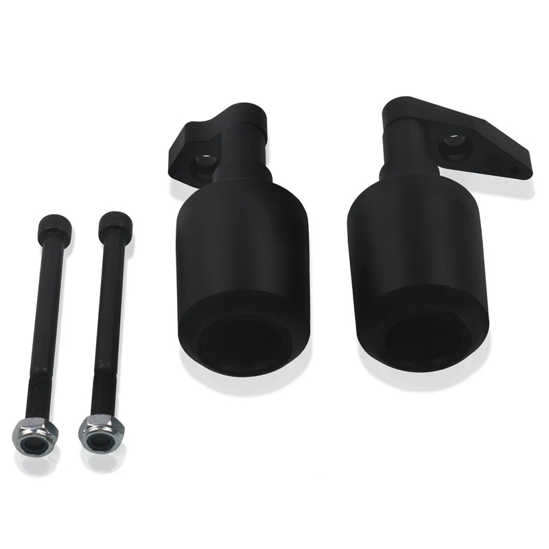 For kawasaki ER-6N ER-6F ninja650 er6n er6f 2012-2016 Motocross Frame Sliders Crash Protector
For kawasaki ER-6N ER-6F ninja650 er6n er6f 2012-2016 Motocross Frame Sliders Crash Protector