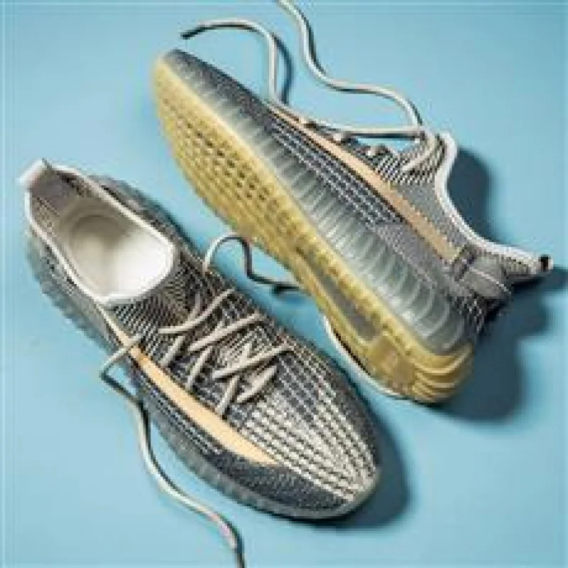 2025New Comfortable Casual Coconut Double Sole Men's Running Shoes High-Quality Breathable Mesh Sports Trend Shoes
2025New Comfortable Casual Coconut Double Sole Men's Running Shoes High-Quality Breathable Mesh Sports Trend Shoes