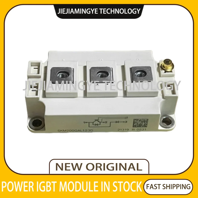 SKM200GAL123D SKM200GAL128D SKM200GAL124D SKM200GAL063D SKM200GAL12E4 SKM200GAL12V SKM200GAR063D SKM200GAL123DH4 SKM200GAL176D
SKM200GAL123D SKM200GAL128D SKM200GAL124D SKM200GAL063D SKM200GAL12E4 SKM200GAL12V SKM200GAR063D SKM200GAL123DH4 SKM200GAL176D