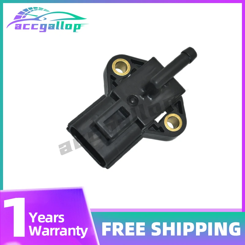 Датчик давления топлива 5C3E-9G756-AC 3F2Z-9G756-AC 5C3E9G756AC для FORD F150
Датчик давления топлива 5C3E-9G756-AC 3F2Z-9G756-AC 5C3E9G756AC для FORD F150