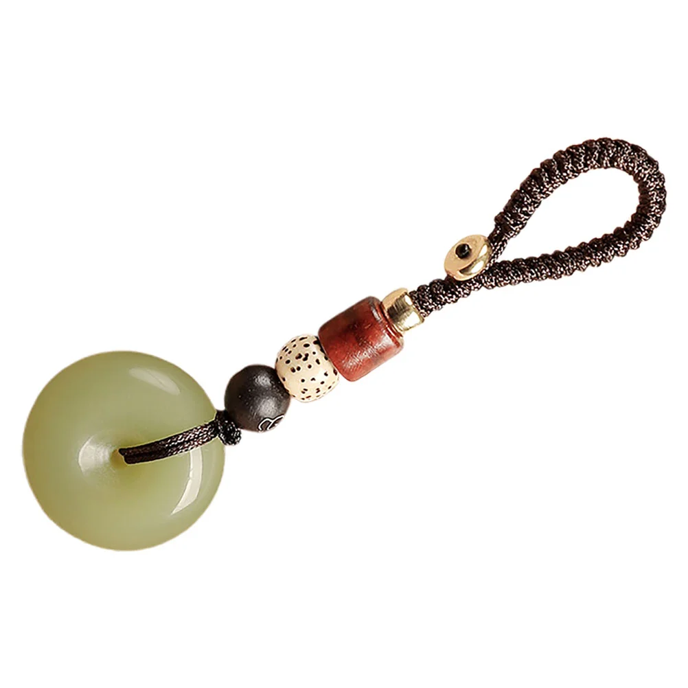 Ring Car Keychain Pendant Jewelry Safety Button Bag Charm Keyring Accessories Lovers
Ring Car Keychain Pendant Jewelry Safety Button Bag Charm Keyring Accessories Lovers
