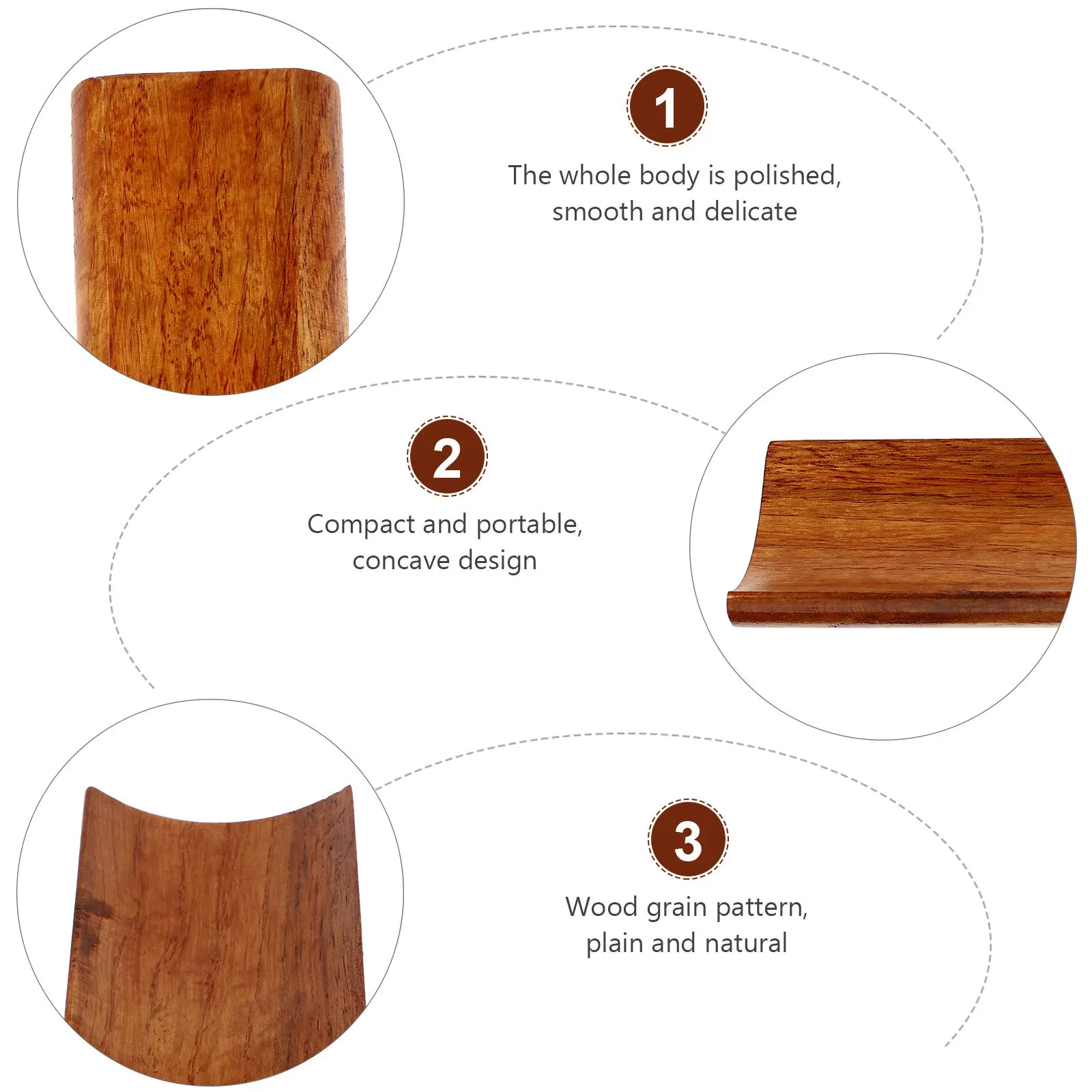 Long Sushi Plate Japanese Style Wooden Sushi Tray Sashimi Serving Tray Reusable Serving Platter 
Long Sushi Plate Japanese Style Wooden Sushi Tray Sashimi Serving Tray Reusable Serving Platter