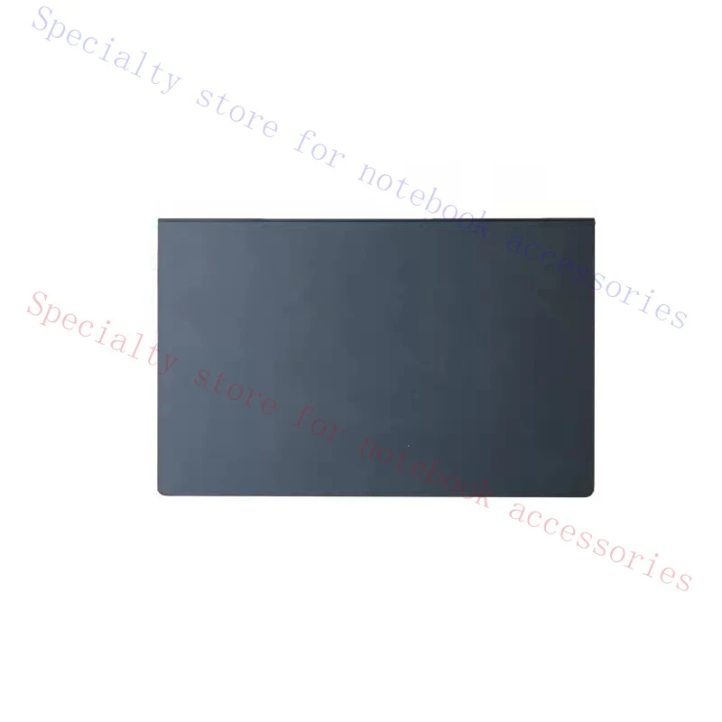 R+ for Lenovo Thinkpad X1 Yoga 2nd Touchpad Trackpad Black
R+ for Lenovo Thinkpad X1 Yoga 2nd Touchpad Trackpad Black