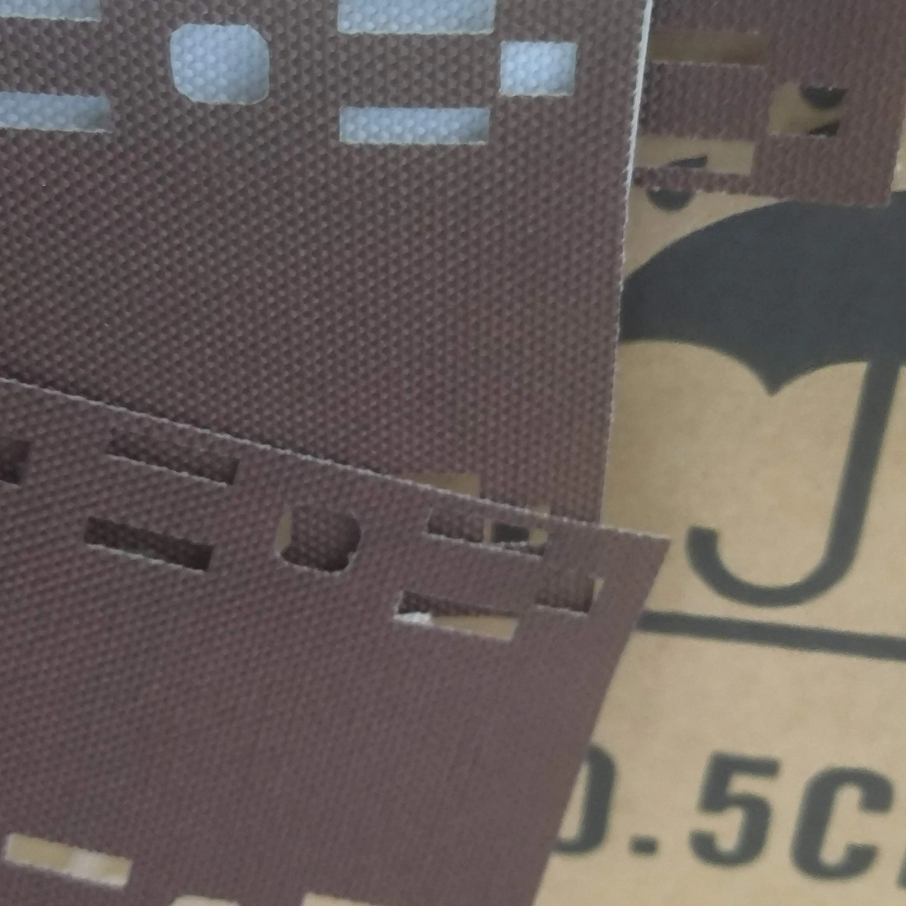 10X FK-1150 Fuser Cloth Fabric Oil Application Pad for Kyocera P2040 P2235 P2335 M2040 M2835 M2135 M2235 M2540 M2635 M2640 M2735
10X FK-1150 Fuser Cloth Fabric Oil Application Pad for Kyocera P2040 P2235 P2335 M2040 M2835 M2135 M2235 M2540 M2635 M2640 M2735