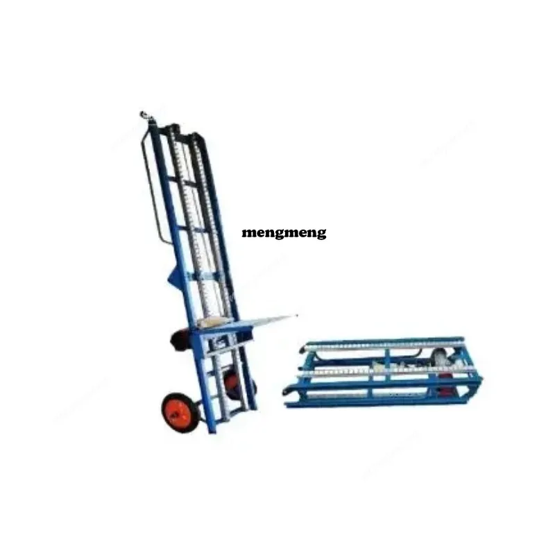 Automatic Loading Electric Grain Loading Elevator Heavy Duty Efficient High Capacity Portable For Farm Warehouse Grain Silo Grai
Automatic Loading Electric Grain Loading Elevator Heavy Duty Efficient High Capacity Portable For Farm Warehouse Grain Silo Grai