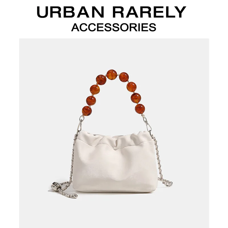 Chic Designer Tote Bag For Women Luxury Leather Crossbody Handbag Vintage Minimalist Elegant Stylish Large Capacity
Chic Designer Tote Bag For Women Luxury Leather Crossbody Handbag Vintage Minimalist Elegant Stylish Large Capacity