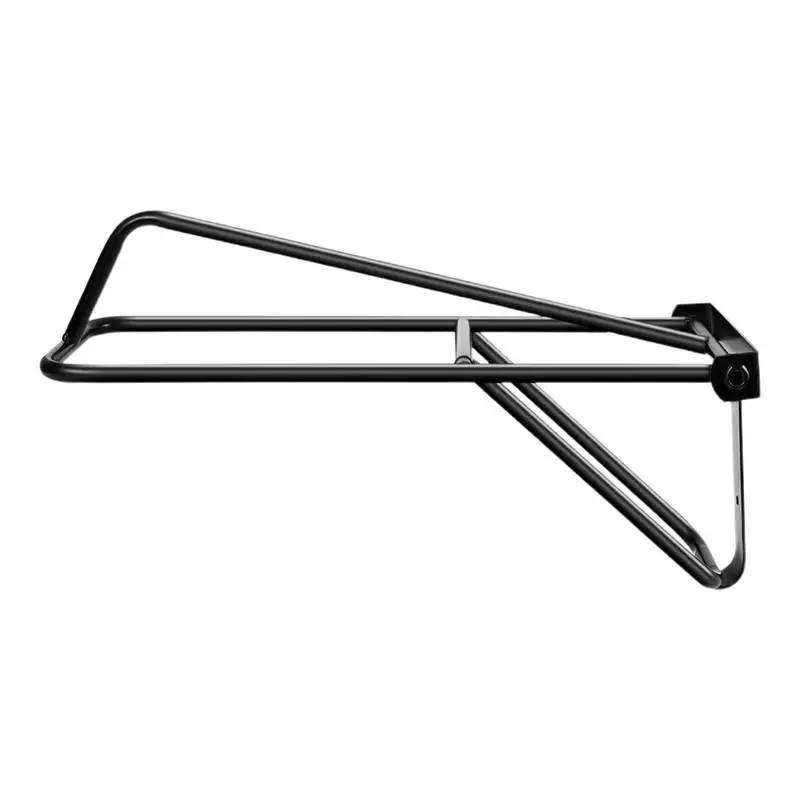 Portable Saddle Rack Wall Mounted Saddle Stand Multipurpose Saddle Storage Rack Saddle Pad Rack Versatile Western Saddle Rack
Portable Saddle Rack Wall Mounted Saddle Stand Multipurpose Saddle Storage Rack Saddle Pad Rack Versatile Western Saddle Rack