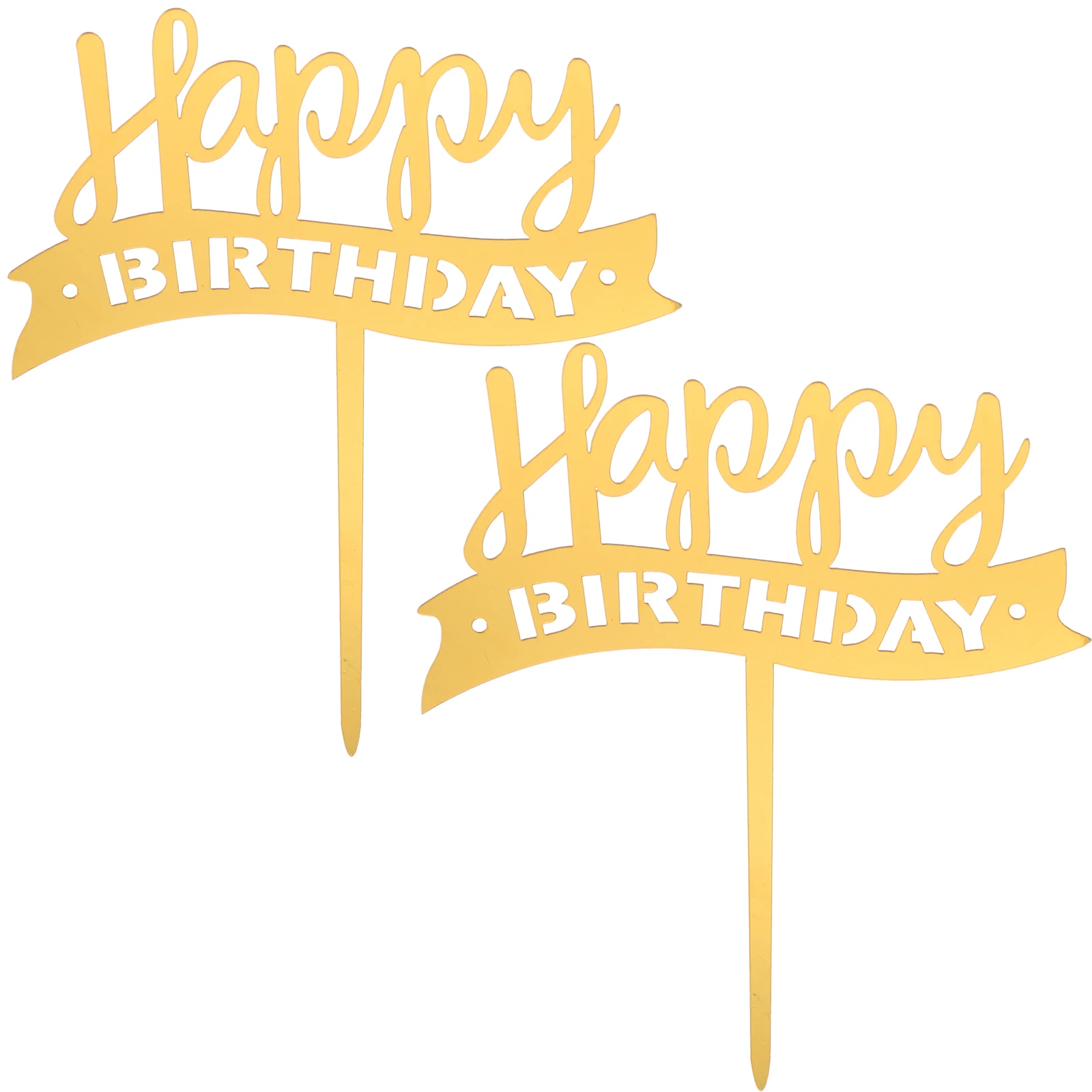 10pcs Cake Flags Toppers Birthday Party Supplies Decorations Picks Summer Decorations Cupcake Toppers
10pcs Cake Flags Toppers Birthday Party Supplies Decorations Picks Summer Decorations Cupcake Toppers