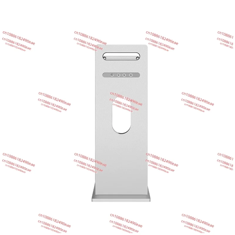 27 inch 32 inch 34 inch XDR wind monitor lifting rotating bracket base CNC aluminum alloy VESA 100 * 100
27 inch 32 inch 34 inch XDR wind monitor lifting rotating bracket base CNC aluminum alloy VESA 100 * 100