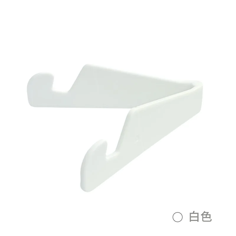 Lazy Phone Holder, Adjustable, Multifunctional Simple Foldable Portable Holder, Small Desktop Support
Lazy Phone Holder, Adjustable, Multifunctional Simple Foldable Portable Holder, Small Desktop Support