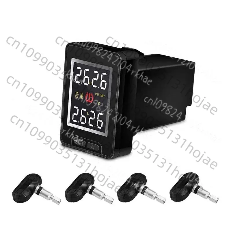 Оригинальный U912 TPMS для Honda Toyota Mazd Nissa, внутренние датчики давления в шинах, беспроводные датчики давления в шинах
Оригинальный U912 TPMS для Honda Toyota Mazd Nissa, внутренние датчики давления в шинах, беспроводные датчики давления в шинах