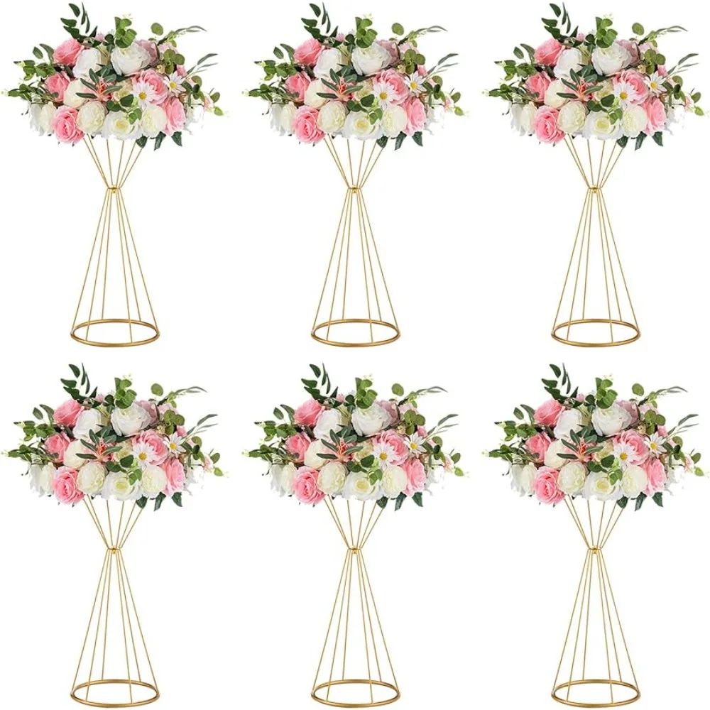 Cachepot for Flowers Decoration Bedroom and Ceramic Vase Plants and Decoration Vases for Glass Table Center Vintage Home Decor
Cachepot for Flowers Decoration Bedroom and Ceramic Vase Plants and Decoration Vases for Glass Table Center Vintage Home Decor