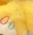 Милый яблочный пудинг, плюшевый брелок «Hello Kitty», кавайный креативный рюкзак с фруктами, подвеска, мягкая кукла, украшения, аксессуары
Милый яблочный пудинг, плюшевый брелок «Hello Kitty», кавайный креативный рюкзак с фруктами, подвеска, мягкая кукла, украшения, аксессуары