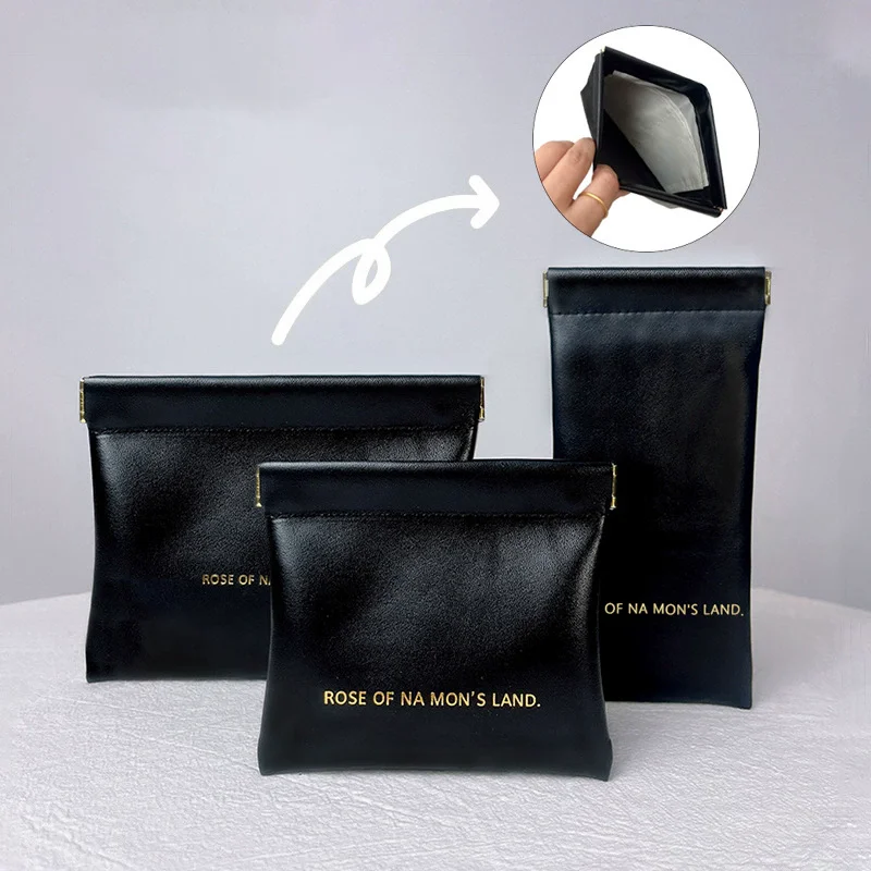 3-Pack PU Cosmetic Bag Set Travel Organizer Waterproof Makeup Bag Sunglasses bag
3-Pack PU Cosmetic Bag Set Travel Organizer Waterproof Makeup Bag Sunglasses bag