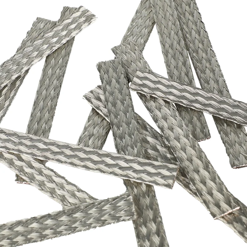 Slot Car Brushes 1 32 1/43 Scale Double Sliding Contact Brush Analog Digital Electric For Scalextric Slot It Parts
Slot Car Brushes 1 32 1/43 Scale Double Sliding Contact Brush Analog Digital Electric For Scalextric Slot It Parts