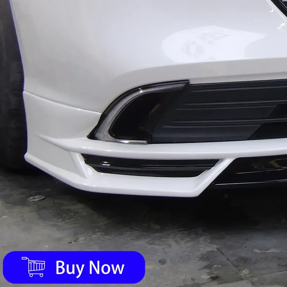 For Honda Accord 11th 2023 Front Bumper Upgrade LED Dynamic Fog Lamp Daytime Running Light Car lights Assembly Accessories
For Honda Accord 11th 2023 Front Bumper Upgrade LED Dynamic Fog Lamp Daytime Running Light Car lights Assembly Accessories