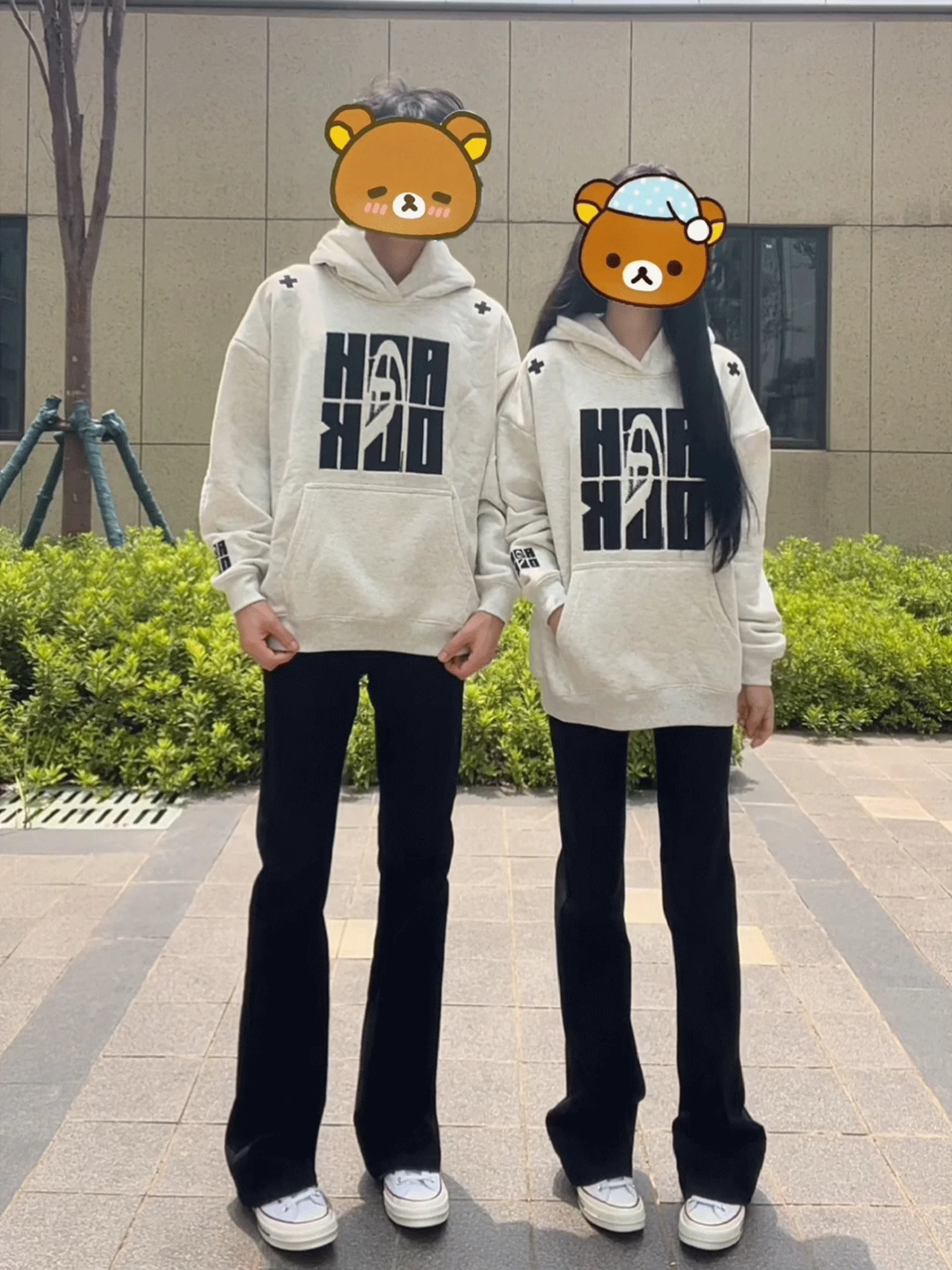 Джинсы Bla Slim Fit с прямыми штанинами, мужские и женские брюки с высокой талией, широкие джинсы American High Street Vibe Knife
Джинсы Bla Slim Fit с прямыми штанинами, мужские и женские брюки с высокой талией, широкие джинсы American High Street Vibe Knife