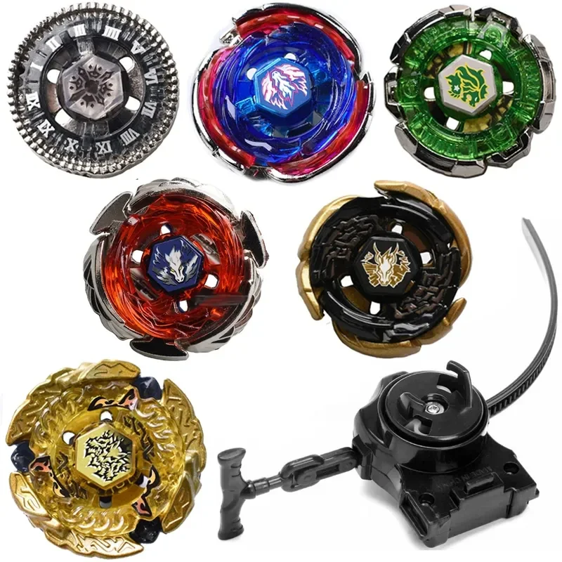 Детский металлический фибромет Beyblade Strawberry, Galaxy Pegasus Fury Master 4D, гироскоп с пусковым устройством, вращающийся топ, игрушка
Детский металлический фибромет Beyblade Strawberry, Galaxy Pegasus Fury Master 4D, гироскоп с пусковым устройством, вращающийся топ, игрушка