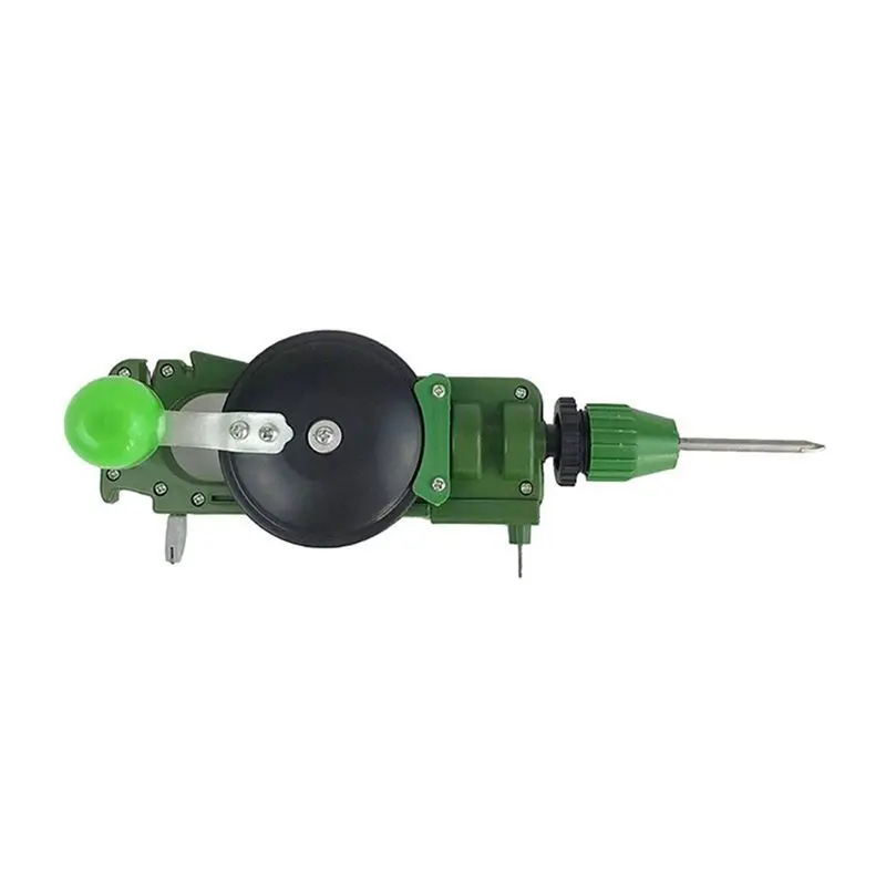 ABXF-Multifunctional Hand Crank Drill Manual Drill Cutter Glass Cutting Hole Drilling Knife Scissor Sharpening
ABXF-Multifunctional Hand Crank Drill Manual Drill Cutter Glass Cutting Hole Drilling Knife Scissor Sharpening