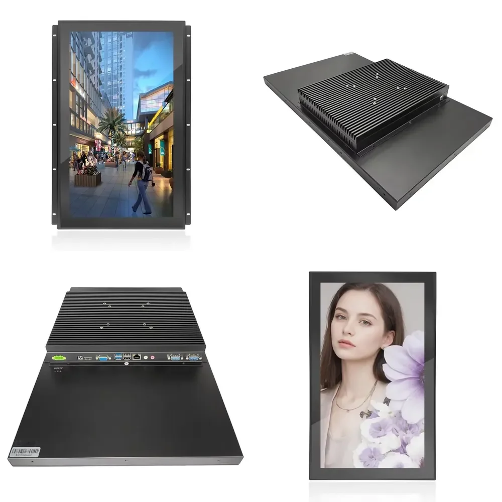 stop sourcing solutions for industrial product retail and customization. WhatsApp: +86 18073122931 Email: 455282533@qq.com We
stop sourcing solutions for industrial product retail and customization. WhatsApp: +86 18073122931 Email: 455282533@qq.com We