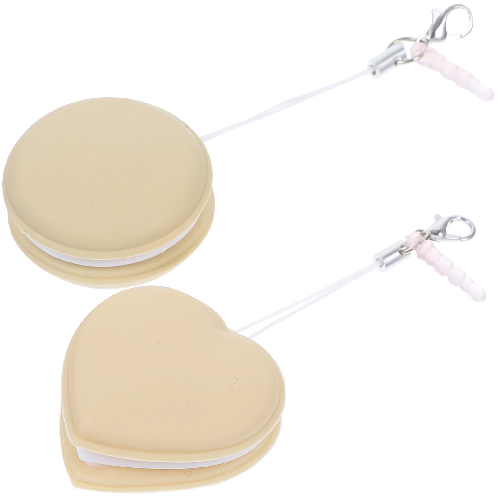 2pcs Deerskin Tools Lens Wipes Screen Cleaner for Mobile Phone Eyeglasses Camera Camera Lens Cleaner Cloth Set
2pcs Deerskin Tools Lens Wipes Screen Cleaner for Mobile Phone Eyeglasses Camera Camera Lens Cleaner Cloth Set
