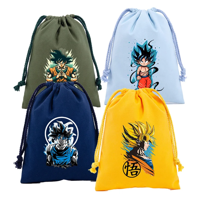 Сумка на шнурке с шариком драконов, мультяшные аниме-гаку, аниме-фигурки, детские сумки для хранения, вечерние сумки для мальчиков, сумки с украшением в виде конфет, подарок
Сумка на шнурке с шариком драконов, мультяшные аниме-гаку, аниме-фигурки, детские сумки для хранения, вечерние сумки для мальчиков, сумки с украшением в виде конфет, подарок
