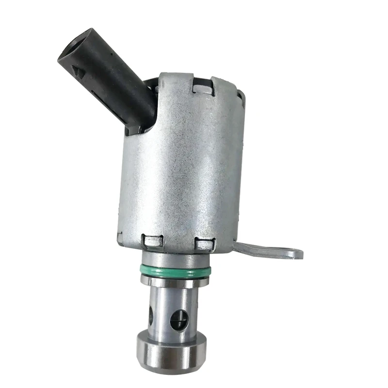 LR073684 Voltlander Rover Control Valve Oil Cooling Piston Valve For Land Rover Range Rover Discovery Shenxing Evoque
LR073684 Voltlander Rover Control Valve Oil Cooling Piston Valve For Land Rover Range Rover Discovery Shenxing Evoque