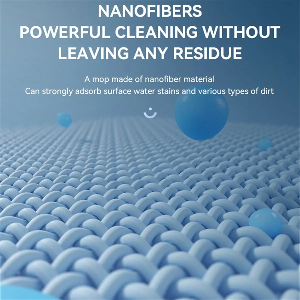 Лучший беспроводной интеллектуальный уборщик, робот-пылесос, вращающаяся подметальная машина, мощная увлажняющая машина, спрей для сухой и влажной уборки, черный
Лучший беспроводной интеллектуальный уборщик, робот-пылесос, вращающаяся подметальная машина, мощная увлажняющая машина, спрей для сухой и влажной уборки, черный