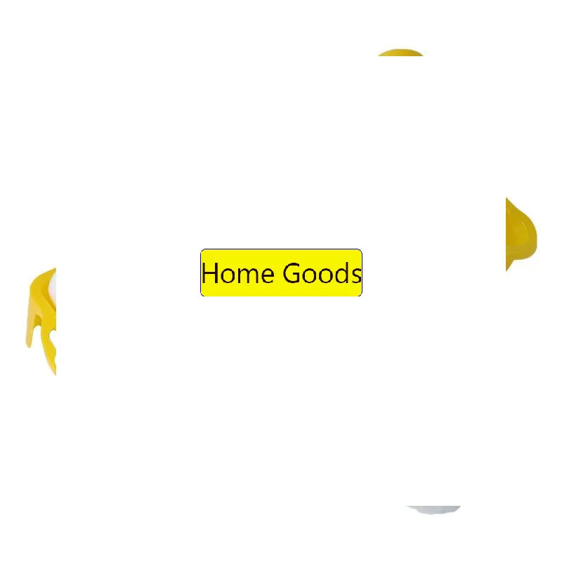 Набор из 8 штук: 2-дюймовые валики для покраски с 6 сменными насадками, маленькие валики для покраски стен, комплект валиков для малярных работ
Набор из 8 штук: 2-дюймовые валики для покраски с 6 сменными насадками, маленькие валики для покраски стен, комплект валиков для малярных работ