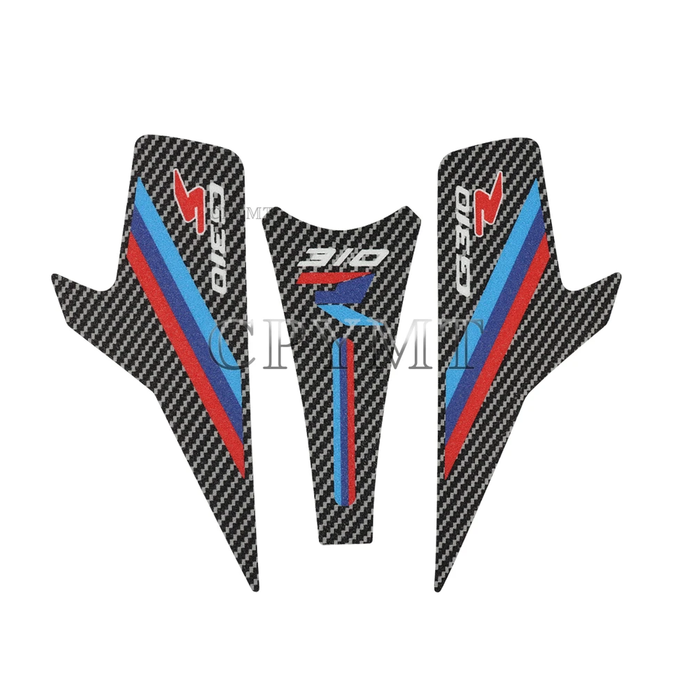 Подходит для G310R 2021-2024 мотоциклетная накладка на топливный бак, защитная наклейка, боковой бак, наколенники, нескользящая матовая наклейка
Подходит для G310R 2021-2024 мотоциклетная накладка на топливный бак, защитная наклейка, боковой бак, наколенники, нескользящая матовая наклейка