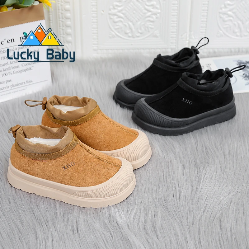 Зимние зимние сапоги для детей. Модельерские меховые сапоги. Ботильоны «Челси» на плоской подошве. Шерстяные слипоны на плоской подошве. Офисная удобная хлопковая обувь. 
Зимние зимние сапоги для детей. Модельерские меховые сапоги. Ботильоны «Челси» на плоской подошве. Шерстяные слипоны на плоской подошве. Офисная удобная хлопковая обувь.