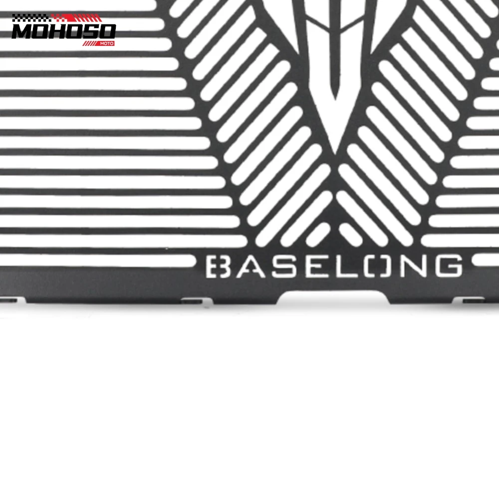 For Suzuki GSX-R1000R / GSX-R1000 / ABS 2017-2025 Motorcycle Radiator Grille Guard Protection And Oil Cooler Guard Accessories
For Suzuki GSX-R1000R / GSX-R1000 / ABS 2017-2025 Motorcycle Radiator Grille Guard Protection And Oil Cooler Guard Accessories