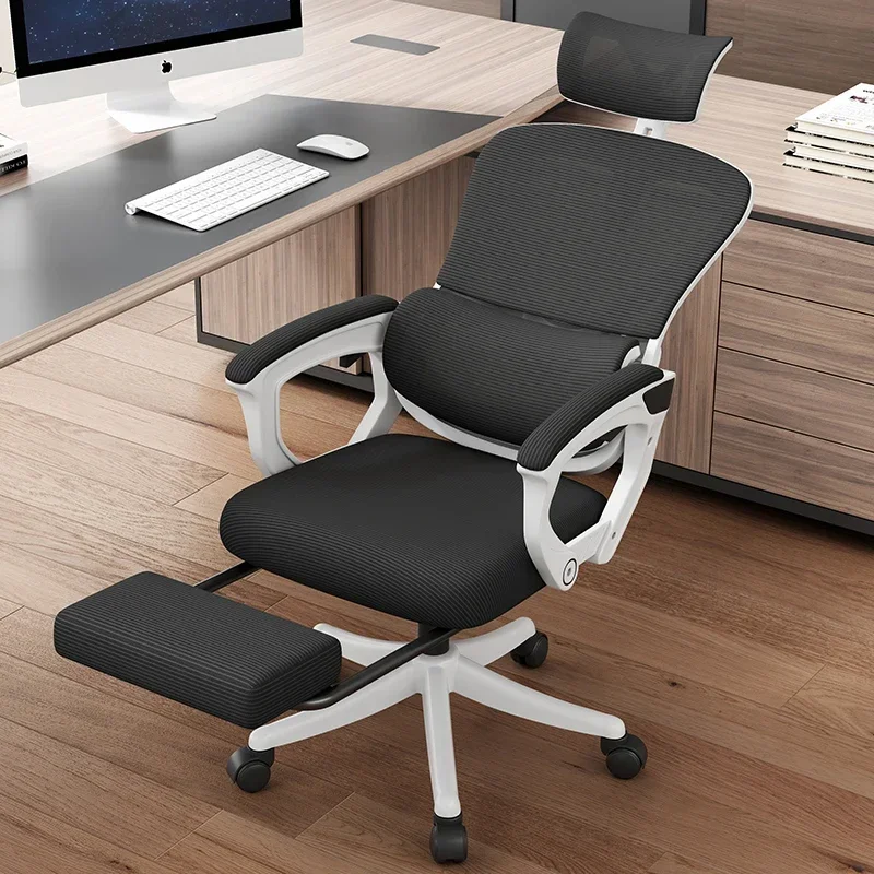 Simple Comfortable Office Antique furniture Modern High Back Office Chair Conference Tourist Folding Decorative Comfort Chair
Simple Comfortable Office Antique furniture Modern High Back Office Chair Conference Tourist Folding Decorative Comfort Chair
