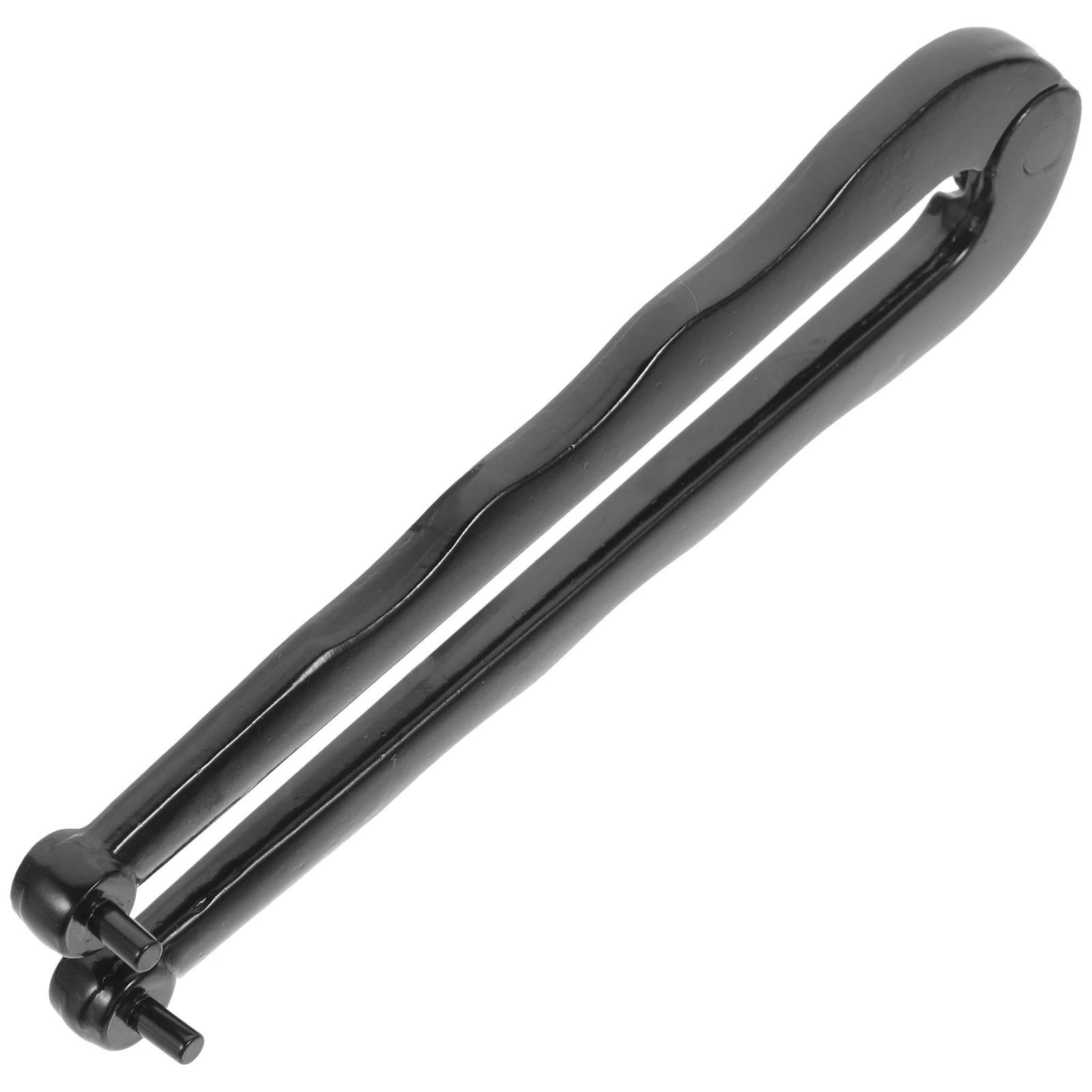Adjustable Hook Wrench 4mm Spanner Face Pin Pliers for Angle Grinder Steel Chrome Vanadium Thin Wrench Tool Durable Storage
Adjustable Hook Wrench 4mm Spanner Face Pin Pliers for Angle Grinder Steel Chrome Vanadium Thin Wrench Tool Durable Storage