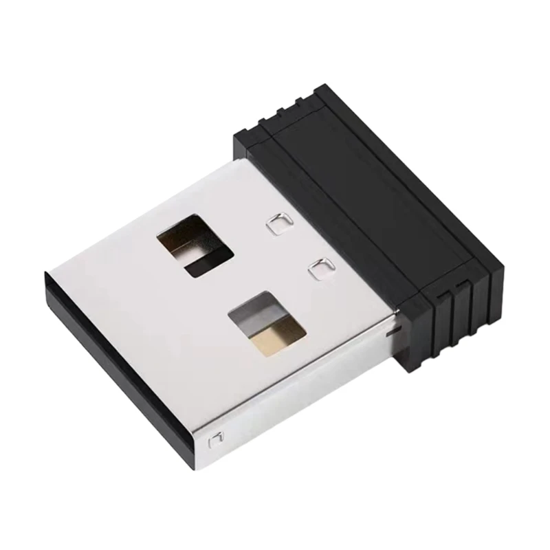 USB-шейкер для мыши Jiggler Mover для непрерывного игрового и рабочего движения мыши
USB-шейкер для мыши Jiggler Mover для непрерывного игрового и рабочего движения мыши
