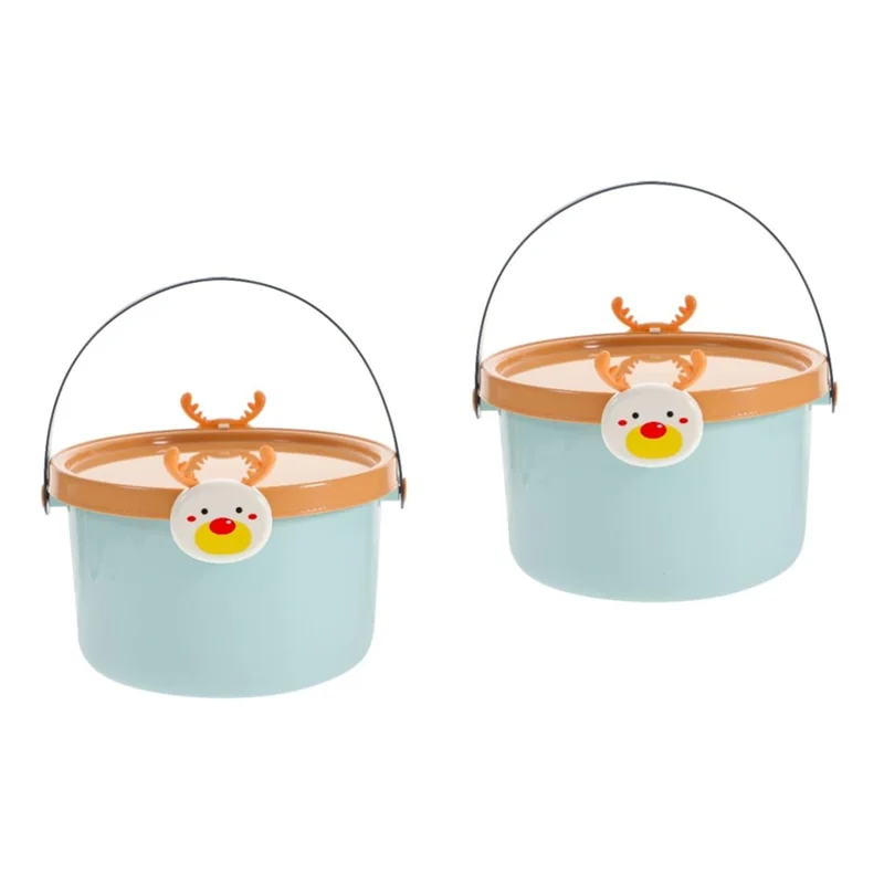 Настоятельно рекомендуемые контейнеры из 2 предметов, строительные блоки, органайзер, ведро для хранения, ведро для закусок, детское пластиковое ведро с песком, ведро для воды
Настоятельно рекомендуемые контейнеры из 2 предметов, строительные блоки, органайзер, ведро для хранения, ведро для закусок, детское пластиковое ведро с песком, ведро для воды