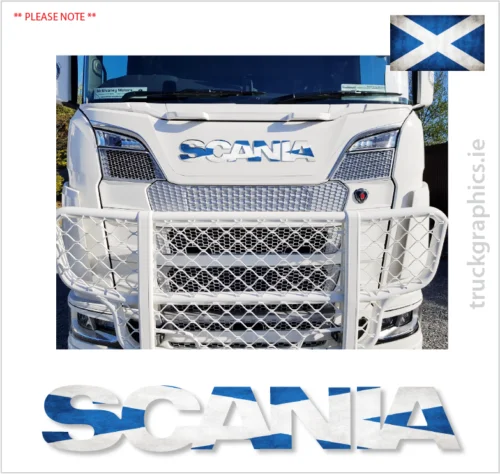 Для Scania R/S series new gen front grid Perfect fit Decal,Sticker Graphic (63) 
Для Scania R/S series new gen front grid Perfect fit Decal,Sticker Graphic (63)
