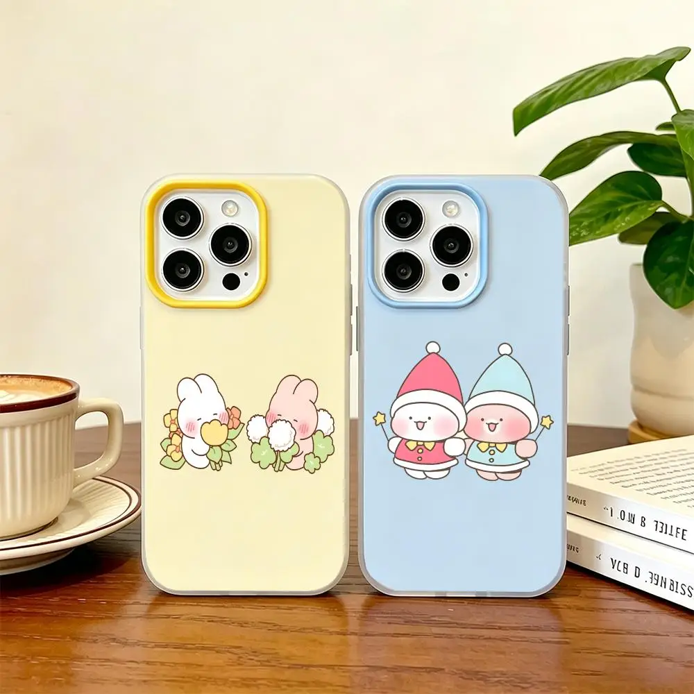 Phone Case 2-In-1 Soft Personalized Case For iPhone 17 16 Pro Max 15 14 Plus 13 12 11 XS XR 16E 17 Air Shuya toyas
Phone Case 2-In-1 Soft Personalized Case For iPhone 17 16 Pro Max 15 14 Plus 13 12 11 XS XR 16E 17 Air Shuya toyas