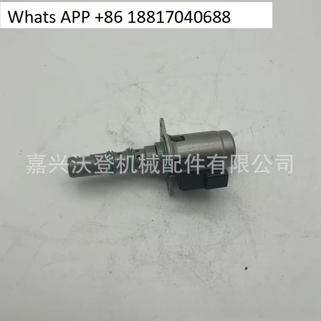 TS98-T34-0-N-12DRZ TS98-T3419 гидравлический электромагнитный клапан
TS98-T34-0-N-12DRZ TS98-T3419 гидравлический электромагнитный клапан