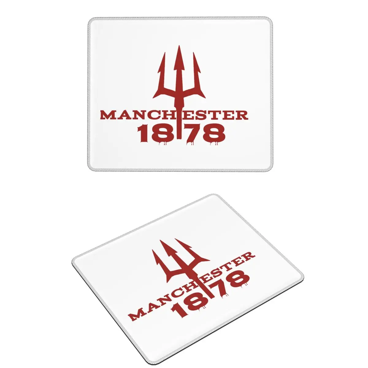Дьяволы Манчестер, Манчестер — красный коврик для мыши, компьютерная клавиатура, коврик для мыши, игровой коврик для ноутбука, офисные коврики для стола
Дьяволы Манчестер, Манчестер — красный коврик для мыши, компьютерная клавиатура, коврик для мыши, игровой коврик для ноутбука, офисные коврики для стола