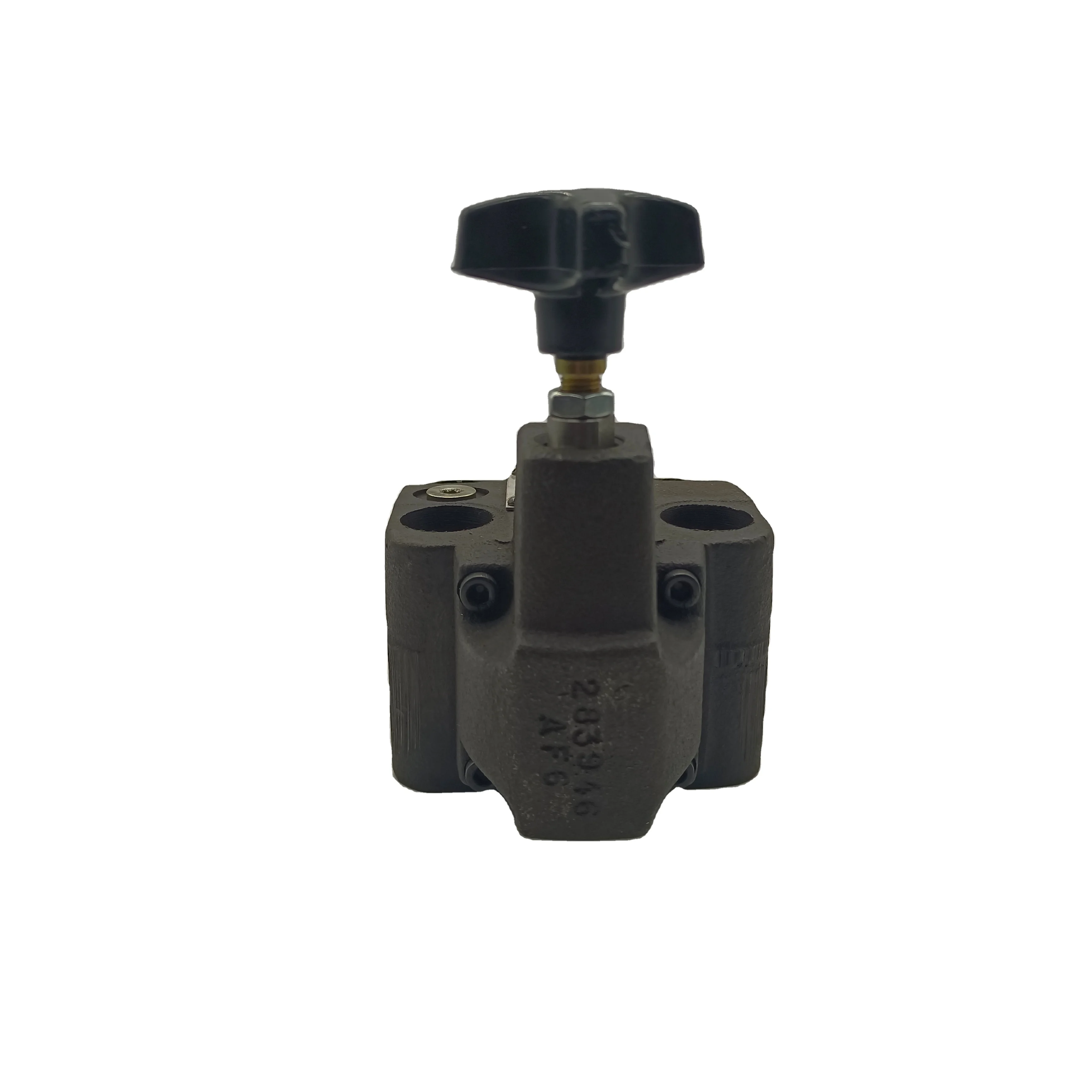 Original Hydraulic Relief Valve CG-06-F-50 Overflow Valve 4CG-06-A-21 CG/T19-06 CT-19-H-10 CG CT
Original Hydraulic Relief Valve CG-06-F-50 Overflow Valve 4CG-06-A-21 CG/T19-06 CT-19-H-10 CG CT