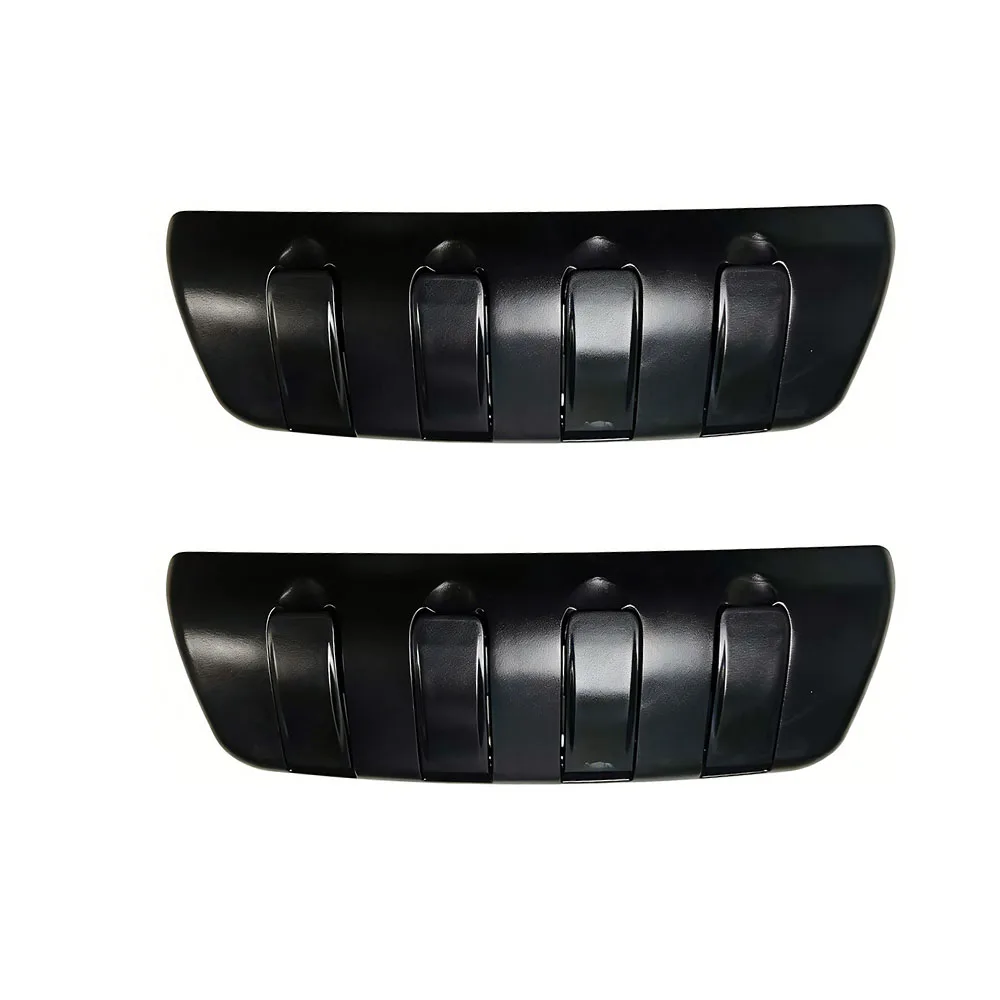 For Volvo XC60 V60 S60 XC90 V90 S90 Folding Hidden Hooks Car Back Seat Hook Automotive Interior Accessories 4-Pack Mult
For Volvo XC60 V60 S60 XC90 V90 S90 Folding Hidden Hooks Car Back Seat Hook Automotive Interior Accessories 4-Pack Mult